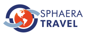 Shpaera Travel